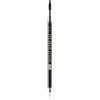 Catrice Stylist 1.4 g