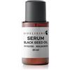 Bioélixire Serum Black Seed Oil 20 ml