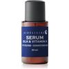 Bioélixire Serum Silk & Vitamin A 20 ml