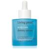 Living Proof Scalp Care Scalp Care 50 ml