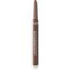 IsaDora The Eyeshadow Stick Matte 1.2 g