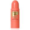 Max Factor Miracle Pure Luminous Touch 6 g