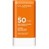 Clarins Sun Stick SPF50 17 g