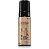 Farmona Jantar Amber Essence 150 ml
