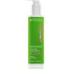 Revuele Cityzen Remove & Smooth 200 ml