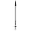 Notino Lifeproof Artist Eyeliner 0.6 ml