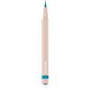 Notino Lifeproof Colour Eyeliner 1 ml