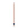Notino Lifeproof Colour Eyeliner 1 ml