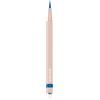 Notino Lifeproof Colour Eyeliner 1 ml