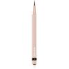 Notino Lifeproof Colour Eyeliner 1 ml