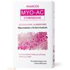 Myo Ac Compresse Pharcos 30 Compresse Salute Metabolica