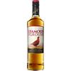 The Famous Grouse Original Scotch Whisky 40° 70cl