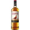 The Famous Grouse Original Scotch Whisky 40° 70cl
