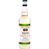 Velvet Falernum Liquore 11° 70cl
