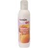 Camon Shampoo Pesca 200ml per Cani e Gatti