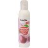 Camon Shampoo Ciliegia 200ml per Cani e Gatti