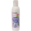 Camon Shampoo Mirtillo 200ml per Cani e Gatti