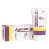 BIOEFFE Srl ageven gel 50 ml