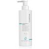 SIFARMA SpA Div. Canova canova sensiquell xero 400 ml