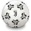 Mondo PALLONE 23cm JUVENTUS 02070