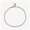 Brosway Bracciale DESIDERI AMORE Brosway Donna BEI027