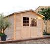 Casette e Garages