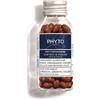Phyto Phytophanere Capelli Forti e Unghie Sane 90 Capsule