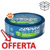 DRN Catnivor Kitten Pollo - Lattina da 80 Gr - CONFEZIONE RISPARMIO