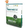 Bottos Bio Start 12-20-15 Concime Per Prato - Confezione Da 25 Kg