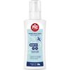 THERAS CONSUMER HEALTH Srl PIC Baby&Family Spray Repell.