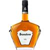 Samalens Bas Armagnac V.S. - 700 ml