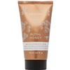 Apivita Royal Honey Crema Corpo Nutriente e Idratante al Miele, 150 ml