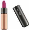 KIKO Milano Velvet Passion Matte Lipstick 314 | Rossetto Confortevole Colore Mat