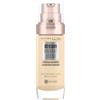Maybelline Fondotinta, Sand, 30 ml, Confezione Da 1