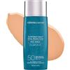 Colorescience Schermo a protezione totale per viso SPF 50, 51 ml