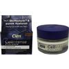 Cien Cellintense - Crema da notte Hyaluron, 1 x 50 ml