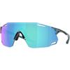 Oakley - 0OO9513D-951302 - OCCHIALE SOLE OAKLEY 0OO9513D-951302 CYBR DYNO