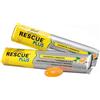SCHWABE RESCUE ORIG 10CONF PLUS ARA/SA