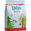 Lillebro Mangime per uccelli selvatici - 4 kg