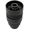 SPORTARC Per mandrino SDS Plus realizzato appositamente per l'uso con apparecchiature Bosch PBH240RE e GBH24VFR