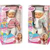 RSTOYS Pupobello Prime Parole 42 Cm