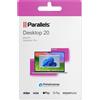 Parallels Desktop 20 Edition - A vita