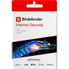 BitDefender Internet Security - 2 Anni
