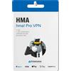 HMA! Pro VPN - 2 Anni