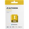 Autodesk Inventor Pro (Windows) 2023, 2 Anni