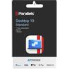 Parallels Desktop 19 Edition - 1 Anno