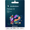 Wondershare Filmora Filmora 12