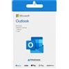 Microsoft Outlook (Windows) 2019
