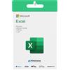 Microsoft Excel (Windows) 2019