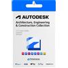 Autodesk Architecture Collection 2026 - 1 Anno